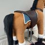Pony cycle Image 3