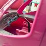 Barbie plane Image 4