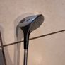 Golf 5 Wood Image 5