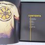 The Stone Roses  This Is The One  Dennis Morris  Signed and Numbered Limited Edition Image 5