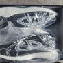 dior shoes b30 Image 9