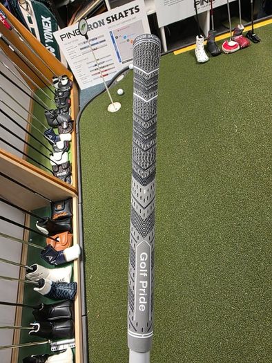 Taylormade Sim2 Max Driver