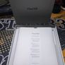 Oppo Find N6 Global Version Image 3