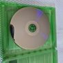 Call of Duty Ghost Xbox One Games Original Image 5