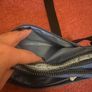 Kipling bag Image 8