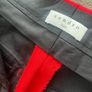 Sandro pants Image 5