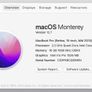 Macbook Pro 15" Image 6