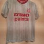Liverpool jersey Image 2