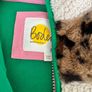 Boden (miniBoden) Fleece Image 2
