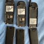 Vintage Nokia x3 Image 3