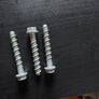 Hilti Concreat Bolts Image 3