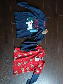 boys tshirt