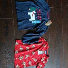 boys tshirt