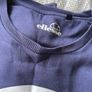 mens  sweatshirt Image 3