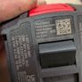 Bosch professional 18v battery Image 3
