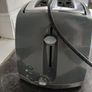 Toster Russell Hobbs Image 2