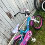kids bike Image 4