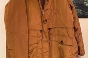 By Very women's coat