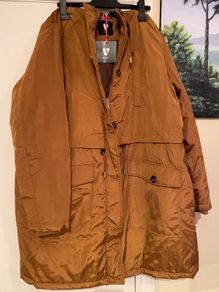 By Very women's coat