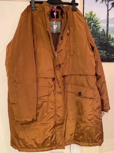 By Very women's coat