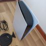 Ps5 Console 825gb Disc Edition Image 6
