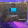 Apple MacBook Pro a1398 Retina 15.4" Mid 2015 256GB SSD 16GB Ram 2.5GHz Core i7 macOS Monterey (Battery Cycle: 845) Image 5