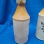 Neal Carlins Derry bottle and london Derry bottle Image 5
