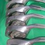 Set of Irons Image 3