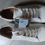 Mens trainers Image 3