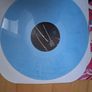 Madonna Original Triple Vinyl Image 9