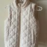 Girls Bundle Clothes Image 9