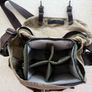 Domke Camera Bag Image 2