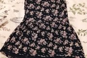 Name It Dress Age 10