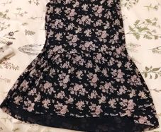Name It Dress Age 10