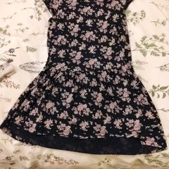 Name It Dress Age 10