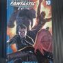 ultimate fantastic four Image 10