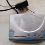 Bedside Alarm Clock Image 2