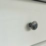 Large bespoke furniture/ doll house / storage unit ect . Image 4