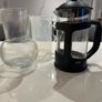 Household Kitchen items Image 6