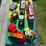 Outdoor boys toys Image 2