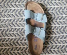 Birkenstock Arizona 39