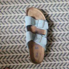 Birkenstock Arizona 39