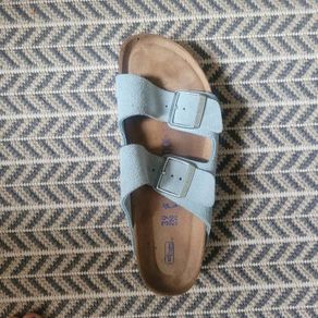 Birkenstock Arizona 39