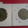 Barbados - 2 coins Image 2