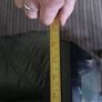 large television,is NOT a smart tv, works perfect as seen in photos, Image 7