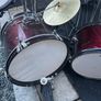 kids drum Image 6