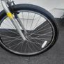 Carerra Bike Very Nice Condition No Offers Image 2