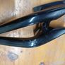 honda  cbf 600 Image 8