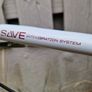 2017 Cannondale Synapse Ultra SAVE  58CM Image 9