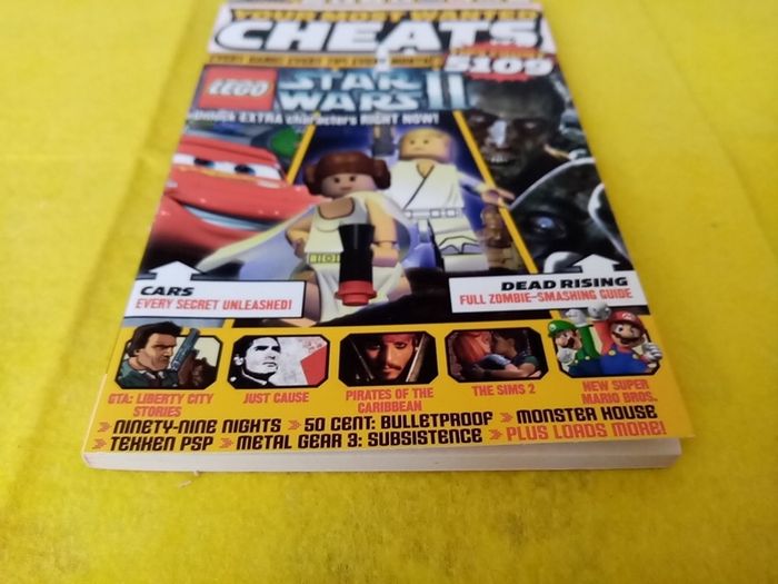 Xbox Xbox 360 wii Nintendo ds PlayStation 1 2 game cube pc psp